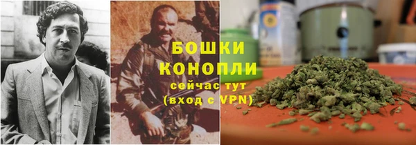 кокс Аркадак