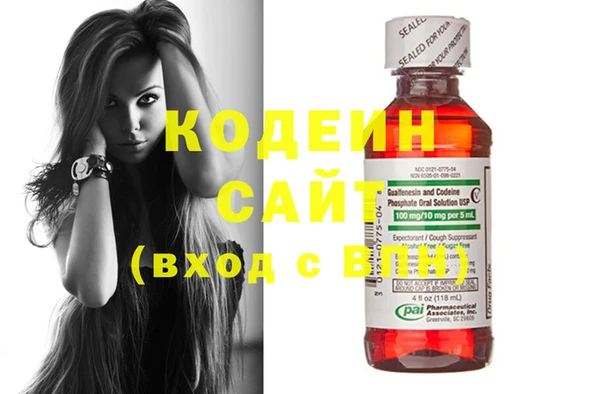 кокс Аркадак