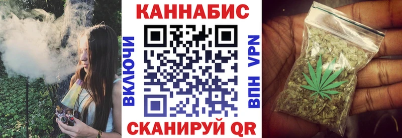 купить   Елец  omg онион  МАРИХУАНА Bruce Banner 